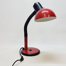 Lampe table bureau d'occasion  Montpellier-