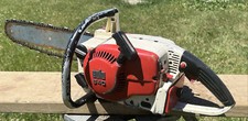 Vintage solo 640 for sale  Niles