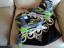 Action large wheels for sale  LONDON