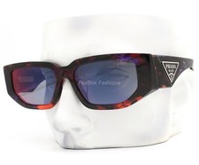 Prada sunglasses spr for sale  Orange Park