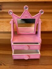 Little princess holz gebraucht kaufen  Bayreuth