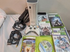 xbox 360 7 games for sale xbox 360 7 games for sale Maple Valley