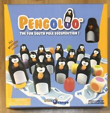 Pengoloo fun south for sale  Hampden