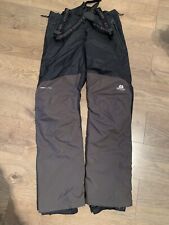 Mountain equipment mens for sale  ORPINGTON