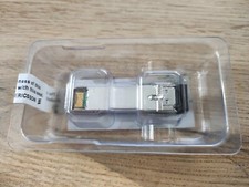 Ericsson jdsu rdh d'occasion  Sainte-Tulle