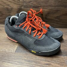 Giro rumble men for sale  Omaha