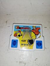 jeu electronique game watch d'occasion jeu electronique game watch d'occasion Expédié en Belgium