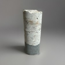 Concrete core sample for sale  Mansfield