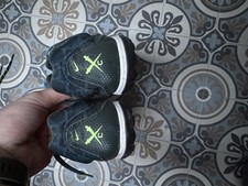 Nike cross country for sale  REDRUTH