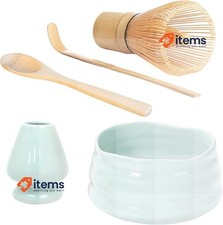 Bordeag matcha set for sale  Ireland
