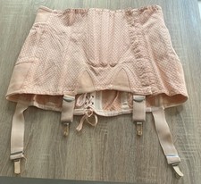 Ancien corset portes d'occasion  La Rochefoucauld