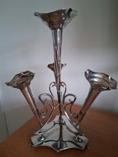 trumpet vases for sale  GREAT YARMOUTH