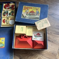 Original vintage 1959 for sale  SHEFFIELD