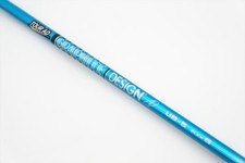 Graphite design tour for sale  Hartford