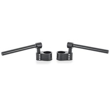 Motorrad stummellenker clip gebraucht kaufen  Meinerzhagen