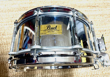 Pearl 14x6 free gebraucht kaufen  Kassel
