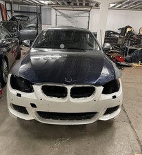bmw e93 335i gebraucht kaufen bmw e93 335i gebraucht kaufen Unterschneidheim