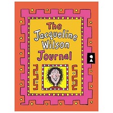 Jacqueline wilson lockable for sale  UK