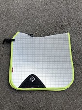 reflective fabric for sale reflective fabric for sale TAUNTON