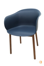 Tradition elefy jh30 gebraucht kaufen  Berlin
