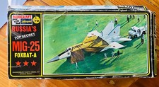 Minicraft hasegawa scale for sale  Brighton
