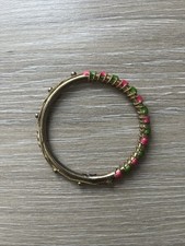 Indian red green for sale  CROWBOROUGH
