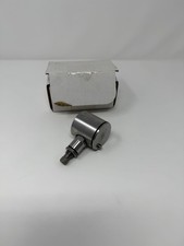 Hornady pistol rotor for sale  Bogart