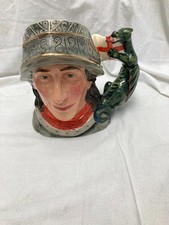Royal doulton vintage for sale  Punta Gorda