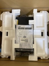 Apc smx48rmbp2u 120v for sale  Sacramento