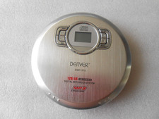 Portable player zur gebraucht kaufen  Berlin