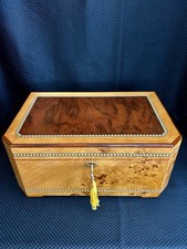 Quality importers cambria for sale  Leesburg