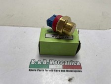 Bulbo sensore temperatura usato  Gambettola