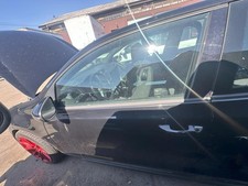 Golf gti front for sale  East Rochester