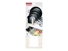 Porta padelle flexispace usato  Italia
