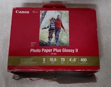 Canon pixma photo for sale  Shingle Springs