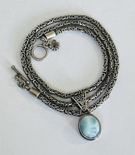 Marahlago sterling silver for sale  Suwanee