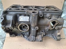 Bas moteur chemiser d'occasion  France