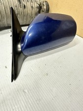 2007 2011 toyota for sale  Decatur