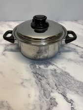 health craft cookware for sale health craft cookware for sale Cherry Log