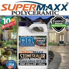 Paver sealer pool for sale  Delray Beach