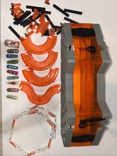 Hexbug nano elevation for sale  Lansdowne