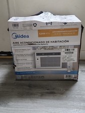 Room air conditioner for sale  San Pedro