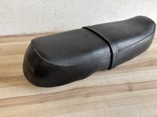 honda ss125a for sale  NOTTINGHAM