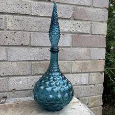 Empoli italy cobalt for sale  COLCHESTER