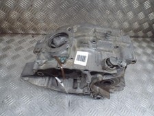 Yamaha sr125 1982 for sale  NEWCASTLE