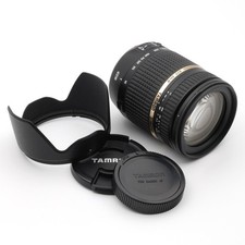 Tamron 270mm 3.5 for sale  WARWICK