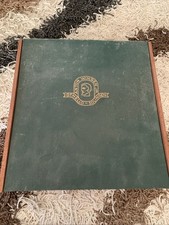 besteck horn gebraucht kaufen besteck horn gebraucht kaufen Mannheim