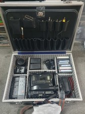 Fisher fvc p880 gebraucht kaufen  Berlin