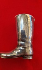 grenadier silver for sale grenadier silver for sale LITTLEHAMPTON