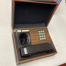 Vintage deco tel for sale  Cape Canaveral